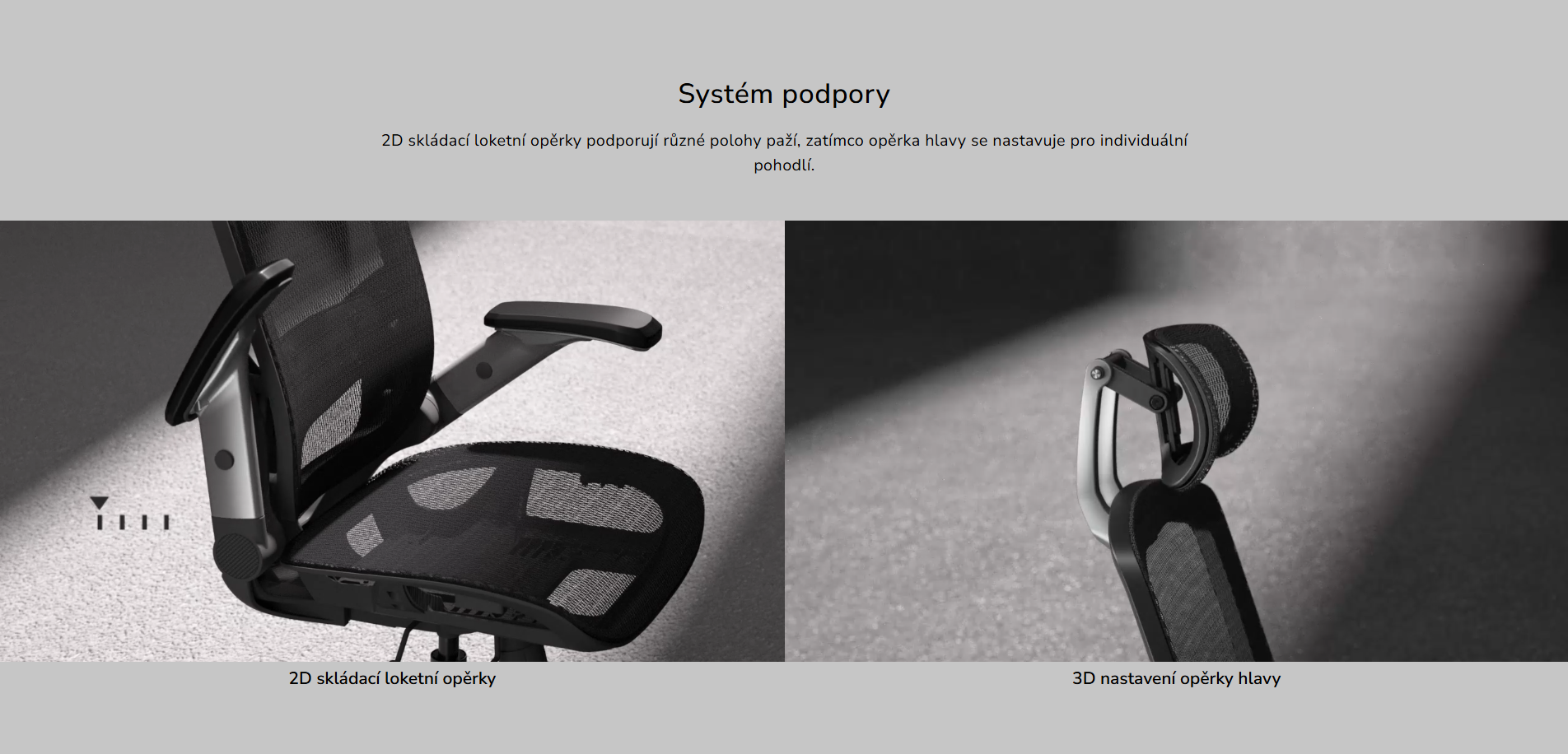 Snímek obrazovky 2026-03-12 103849